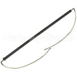 HH-189130 Compatible Star Heating Element - 208V/800W