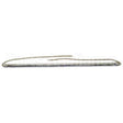 HH-198053 Compatible Holman Quartz Element 220V 600W