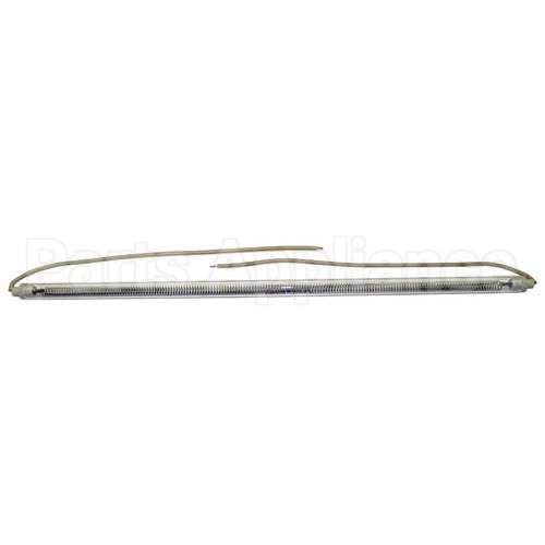 HH-198053 Compatible Holman Quartz Element 220V 600W