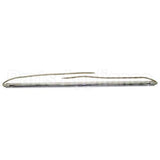 HH-198053 Compatible Holman Quartz Element 220V 600W