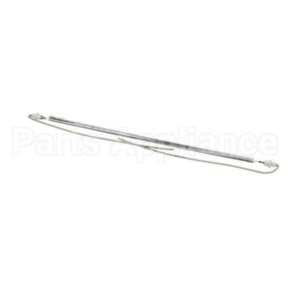 HH-198059 Compatible Star Heatertubeqcs-3-950240V
