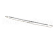 HH-198059 Star Heatertube,Qcs-3-950,240V