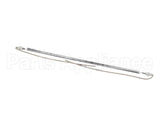 HH-198059 Star Heatertube,Qcs-3-950,240V