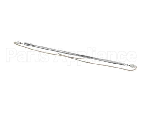 HH-198059 Star Heatertube,Qcs-3-950,240V