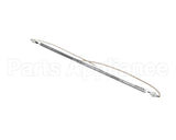 HH-198059 Star Heatertube,Qcs-3-950,240V