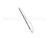HH-198059 Star Heatertube,Qcs-3-950,240V