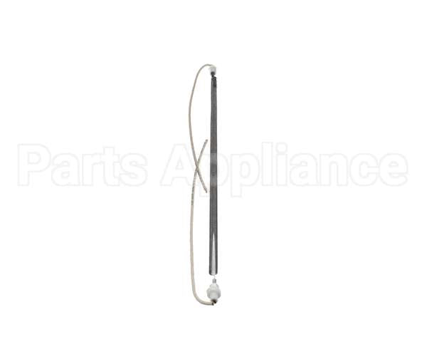 HH-198059 Star Heatertube,Qcs-3-950,240V