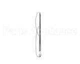 HH-198059 Star Heatertube,Qcs-3-950,240V