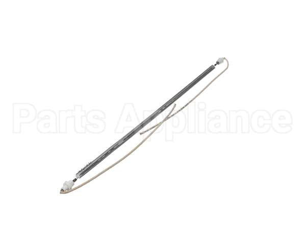 HH-198059 Star Heatertube,Qcs-3-950,240V