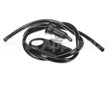 HH-KIT-1 Wunder-Bar Doda Gun Holder/W Rubber Cap