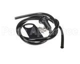HH-KIT-1 Wunder-Bar Doda Gun Holder/W Rubber Cap