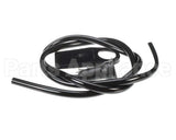 HH-KIT-1 Wunder-Bar Doda Gun Holder/W Rubber Cap