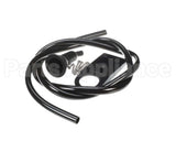 HH-KIT-1 Wunder-Bar Doda Gun Holder/W Rubber Cap