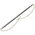HH-Z10124 Compatible Holman Quartz Heater
