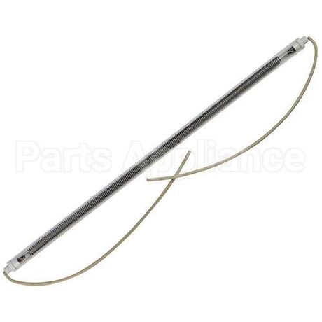 HH-Z10124 Compatible Star Quartz Heater