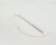 HH-Z10124 Star Heatertube,Quartz-700W208V, 69V