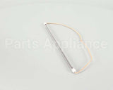 HH-Z10124 Star Heatertube,Quartz-700W208V, 69V