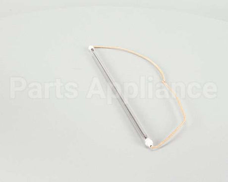 HH-Z10124 Star Heatertube,Quartz-700W208V, 69V