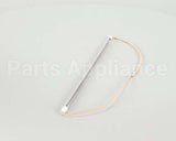 HH-Z10124 Star Heatertube,Quartz-700W208V, 69V