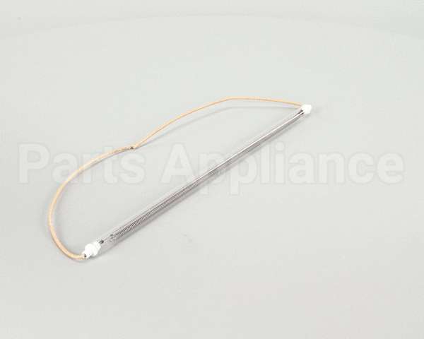 HH-Z10124 Star Heatertube,Quartz-700W208V, 69V