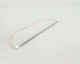 HH-Z10124 Star Heatertube,Quartz-700W208V, 69V