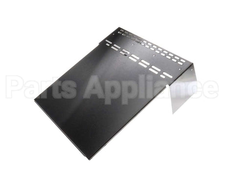 HH-Z10127 Star Crumb Tray