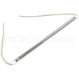 HH-Z10138 Compatible Star 80V Qtz-700W@240V Htrtbe