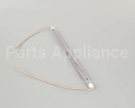 HH-Z10138 Star Heatertube,Quartz-700W240V, 80V