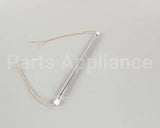 HH-Z10138 Star Heatertube,Quartz-700W240V, 80V