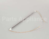 HH-Z10138 Star Heatertube,Quartz-700W240V, 80V