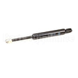 HH.0418749 Compatible Hussmann Piston