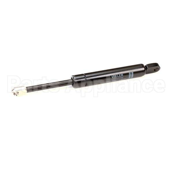 HH.0418749 Compatible Hussmann Piston