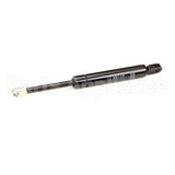 HH.0418749 Compatible Hussmann Piston
