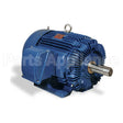 HH0202 Teco Motor