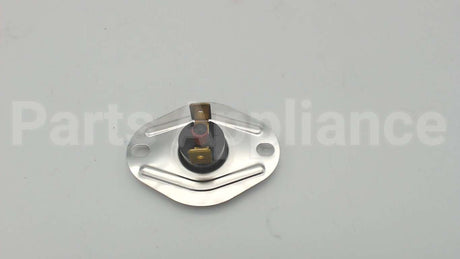 HH11AZ200 Carrier Vent Switch