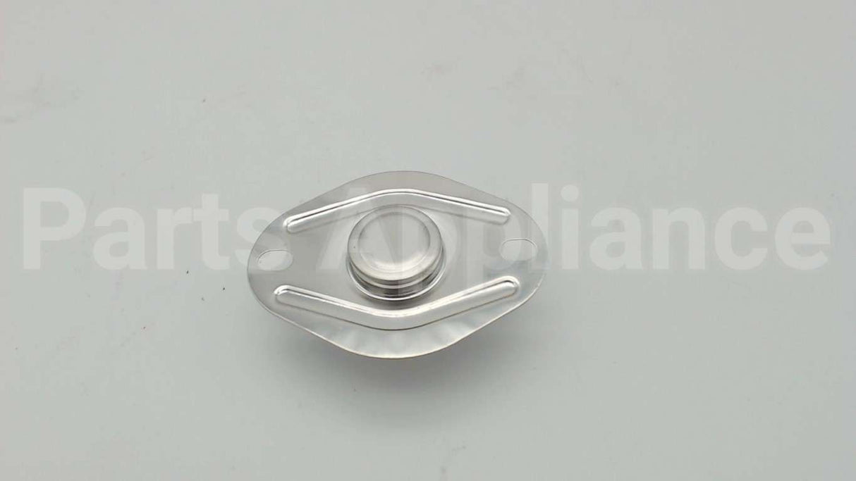 HH11AZ200 Carrier Vent Switch
