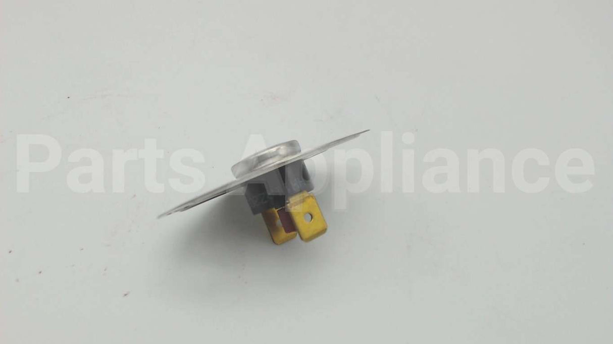 HH11AZ200 Carrier Vent Switch