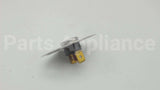 HH11AZ200 Carrier Vent Switch