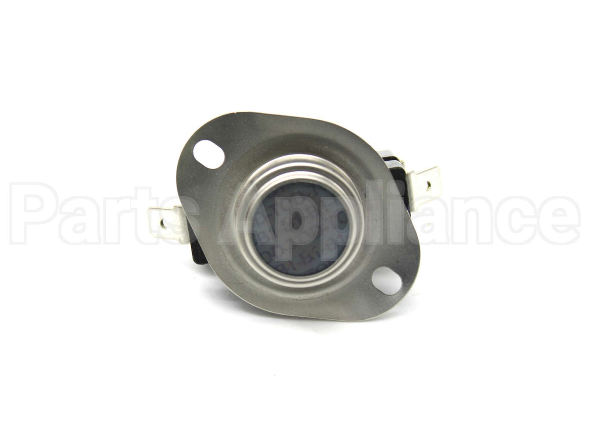 HH12HV145 Carrier L145-55F Limit Switch
