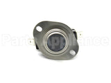 HH12HV145 Carrier L145-55F Limit Switch