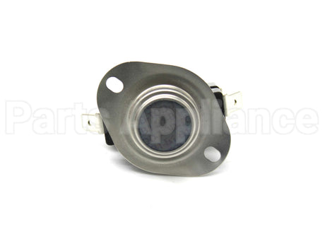 HH12HV145 Carrier L145-55F Limit Switch