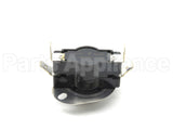 HH12HV145 Carrier L145-55F Limit Switch