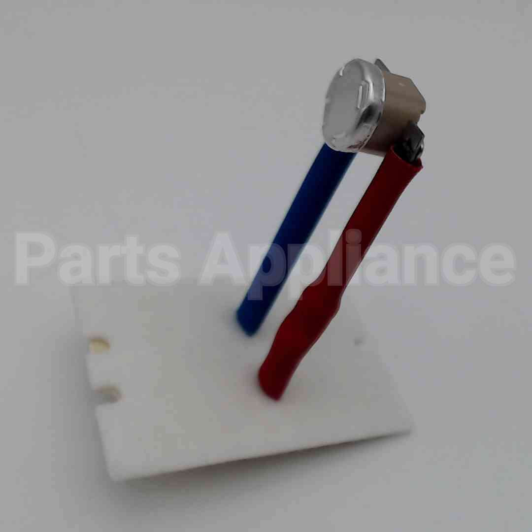 HH12ZB140 Carrier L140F-40 Limit Switch