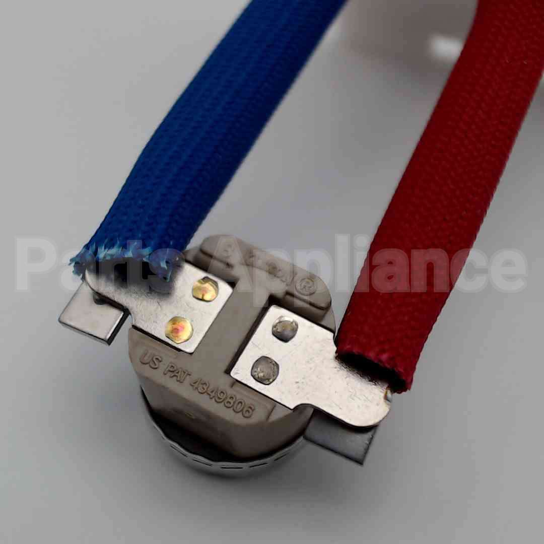 HH12ZB140 Carrier L140F-40 Limit Switch