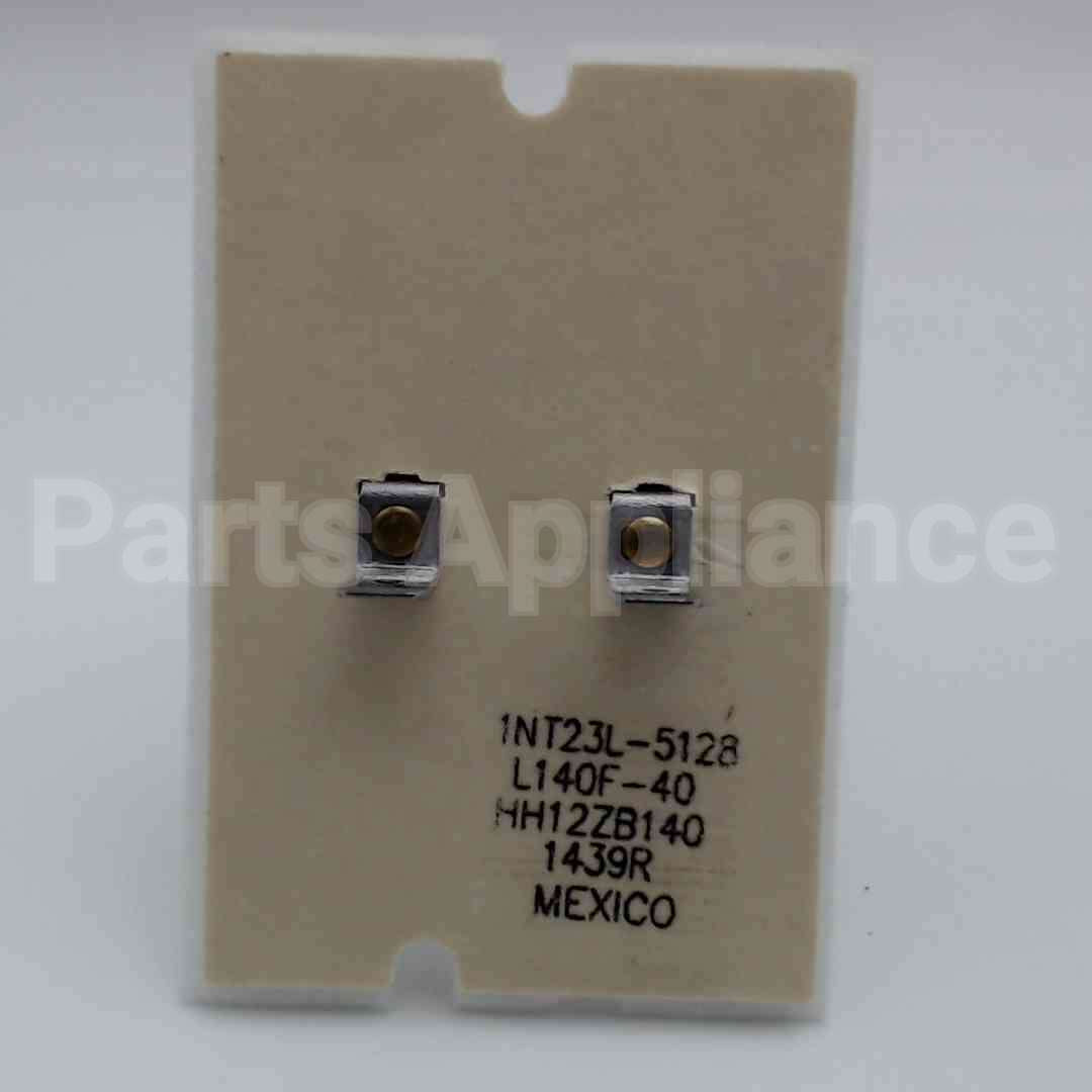 HH12ZB140 Carrier L140F-40 Limit Switch