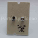 HH12ZB140 Carrier L140F-40 Limit Switch