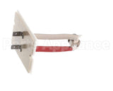 HH12ZB160 Bryant Payne Limit Switch