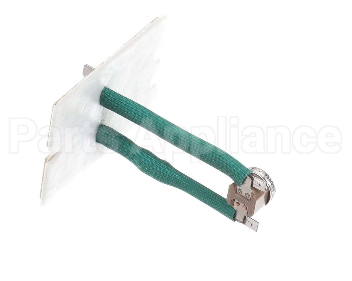 HH12ZB170 Bryant Payne 130-170F Auto Limit Switch