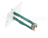 HH12ZB170 Bryant Payne 130-170F Auto Limit Switch