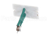 HH12ZB170 Bryant Payne 130-170F Auto Limit Switch